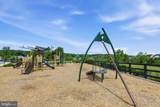 4756 Plum Road - Photo 42