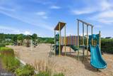4756 Plum Road - Photo 43
