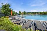4756 Plum Road - Photo 44