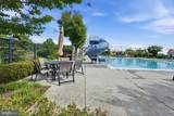 4756 Plum Road - Photo 46