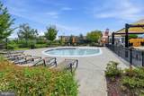 4756 Plum Road - Photo 47