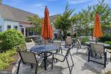 4756 Plum Road - Photo 48
