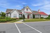 4756 Plum Road - Photo 49