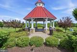 4756 Plum Road - Photo 51