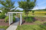 4756 Plum Road - Photo 52