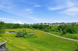 4756 Plum Road - Photo 53