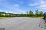 4756 Plum Road - Photo 55