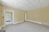 1407 Bethlehem Pike - Photo 10