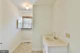 1407 Bethlehem Pike - Photo 11
