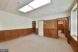 1407 Bethlehem Pike - Photo 12