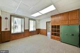 1407 Bethlehem Pike - Photo 13
