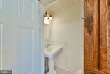 1407 Bethlehem Pike - Photo 14