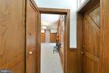 1407 Bethlehem Pike - Photo 15