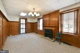 1407 Bethlehem Pike - Photo 16