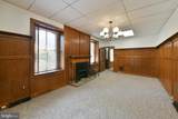1407 Bethlehem Pike - Photo 17