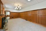 1407 Bethlehem Pike - Photo 18