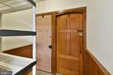 1407 Bethlehem Pike - Photo 19