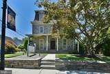 1407 Bethlehem Pike - Photo 2