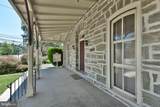 1407 Bethlehem Pike - Photo 3