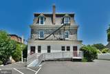 1407 Bethlehem Pike - Photo 5