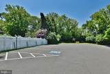 1407 Bethlehem Pike - Photo 6