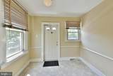 1407 Bethlehem Pike - Photo 7