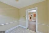 1407 Bethlehem Pike - Photo 8