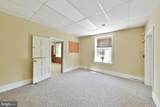 1407 Bethlehem Pike - Photo 9