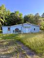 19980 Courtneyville Road - Photo 1