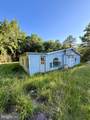 19980 Courtneyville Road - Photo 2