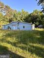 19980 Courtneyville Road - Photo 3