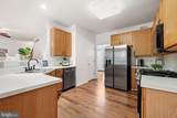 8 Kingsley Court - Photo 10