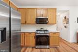 8 Kingsley Court - Photo 11