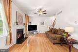 8 Kingsley Court - Photo 14