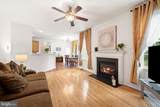 8 Kingsley Court - Photo 15