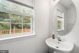 8 Kingsley Court - Photo 16