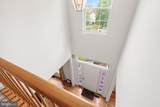8 Kingsley Court - Photo 17