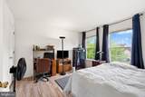 8 Kingsley Court - Photo 18