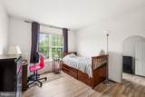 8 Kingsley Court - Photo 19