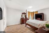 8 Kingsley Court - Photo 21