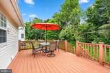 8 Kingsley Court - Photo 23