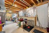 8 Kingsley Court - Photo 24