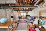 8 Kingsley Court - Photo 25