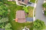 8 Kingsley Court - Photo 26
