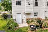 8 Kingsley Court - Photo 27