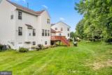 8 Kingsley Court - Photo 28