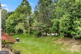 8 Kingsley Court - Photo 29