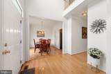 8 Kingsley Court - Photo 3