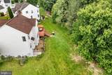 8 Kingsley Court - Photo 30