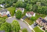 8 Kingsley Court - Photo 31
